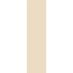 Light Sand 5233-M00 EM