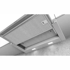 LI64LB531