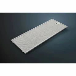 LI64LB531