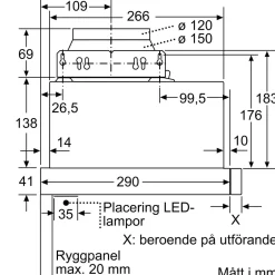 LI64LB531