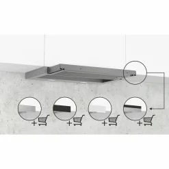 LI64LB531