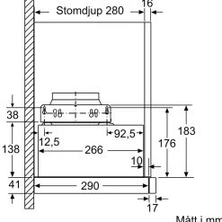 LI64LB531