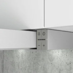 LI64LB531