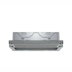 LI64LB531