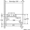 LI64MA531