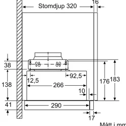 LI64MA531