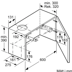 LI64MA531