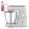 Limited Titanium Chef Baker XL KVL65.001WH