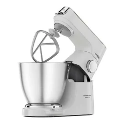 Limited Titanium Chef Baker XL KVL65.001WH