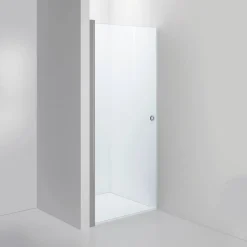 Linc 2 Måttanpassad