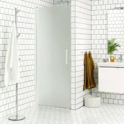 Linc 2 Måttanpassad