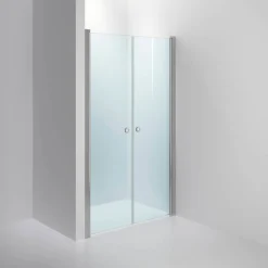 Linc 3 Måttanpassad