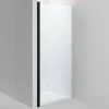 Linc 19 Orginal