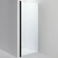 Linc 19 Orginal