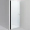 Linc 2 Orginal