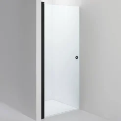 Linc 2 Orginal