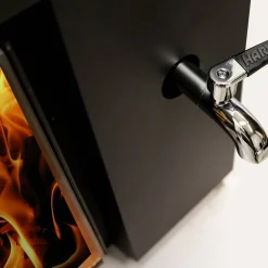 Linear 22 GreenFlame RS