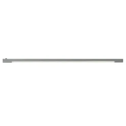 Linear LED Underbelysning Krom