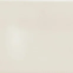 Lineo Ivory Blank 6,5x20 cm