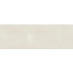 Lineo Ivory Blank 6,5x20 cm
