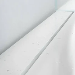 Line Premium Botten Ø75 mm