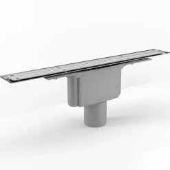 Line Premium Botten Ø75 mm