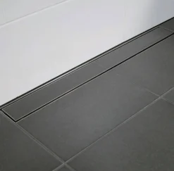 Line Premium Botten Ø75 mm