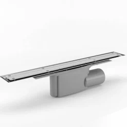 Line Premium Gavel Ø75 mm