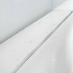 Line Premium Sida Ø50 mm