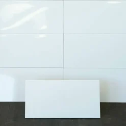 Line Vit Blank 30x60 cm