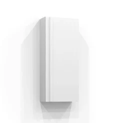 List