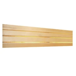 Ljusskena Tylö Höjd 38 cm, 12V/12W - 90011190