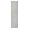 Ljus Skiffer Satin Finish