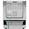 LKC70000NW Vit