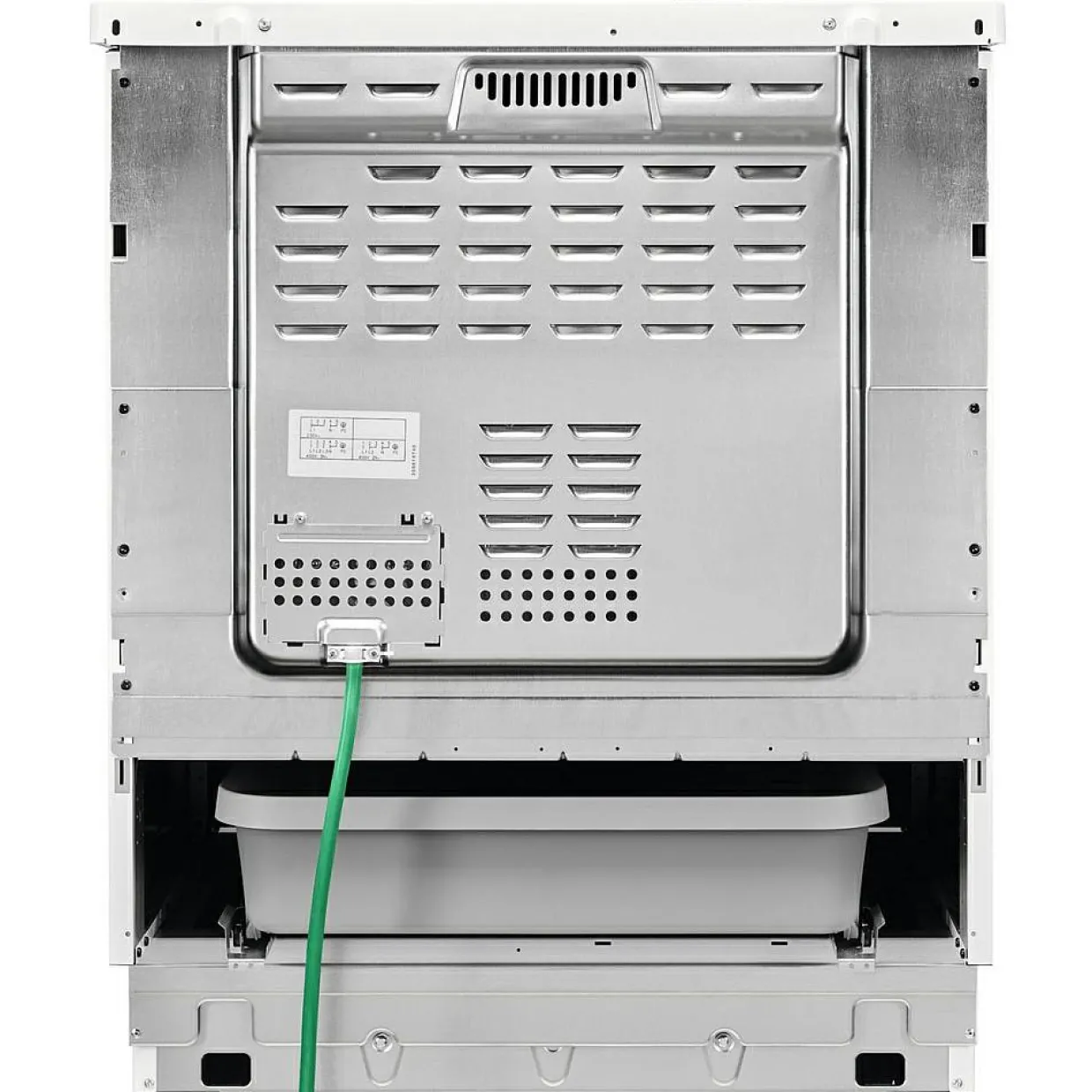 LKC70000NW Vit