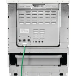 LKC70000SW Vit
