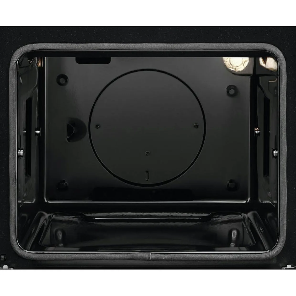 LKC70000SW Vit