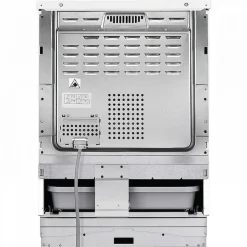LKI66890SW