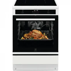 LKI66890SW