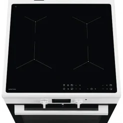 LKI66440SW