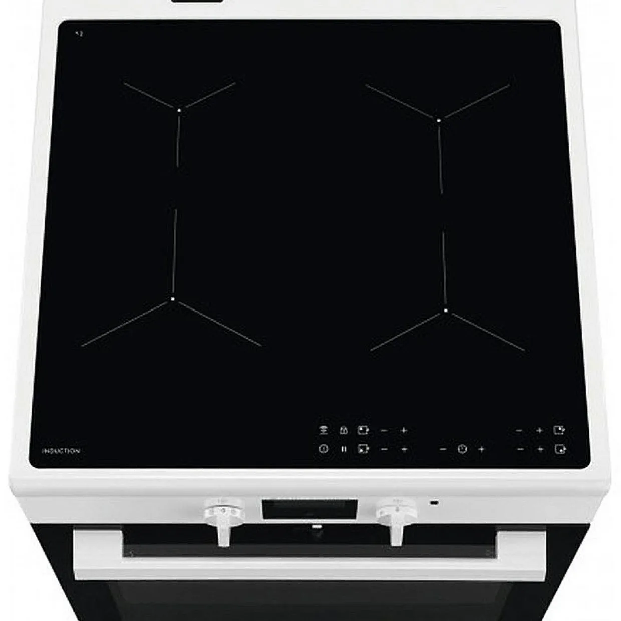 LKI66440SW