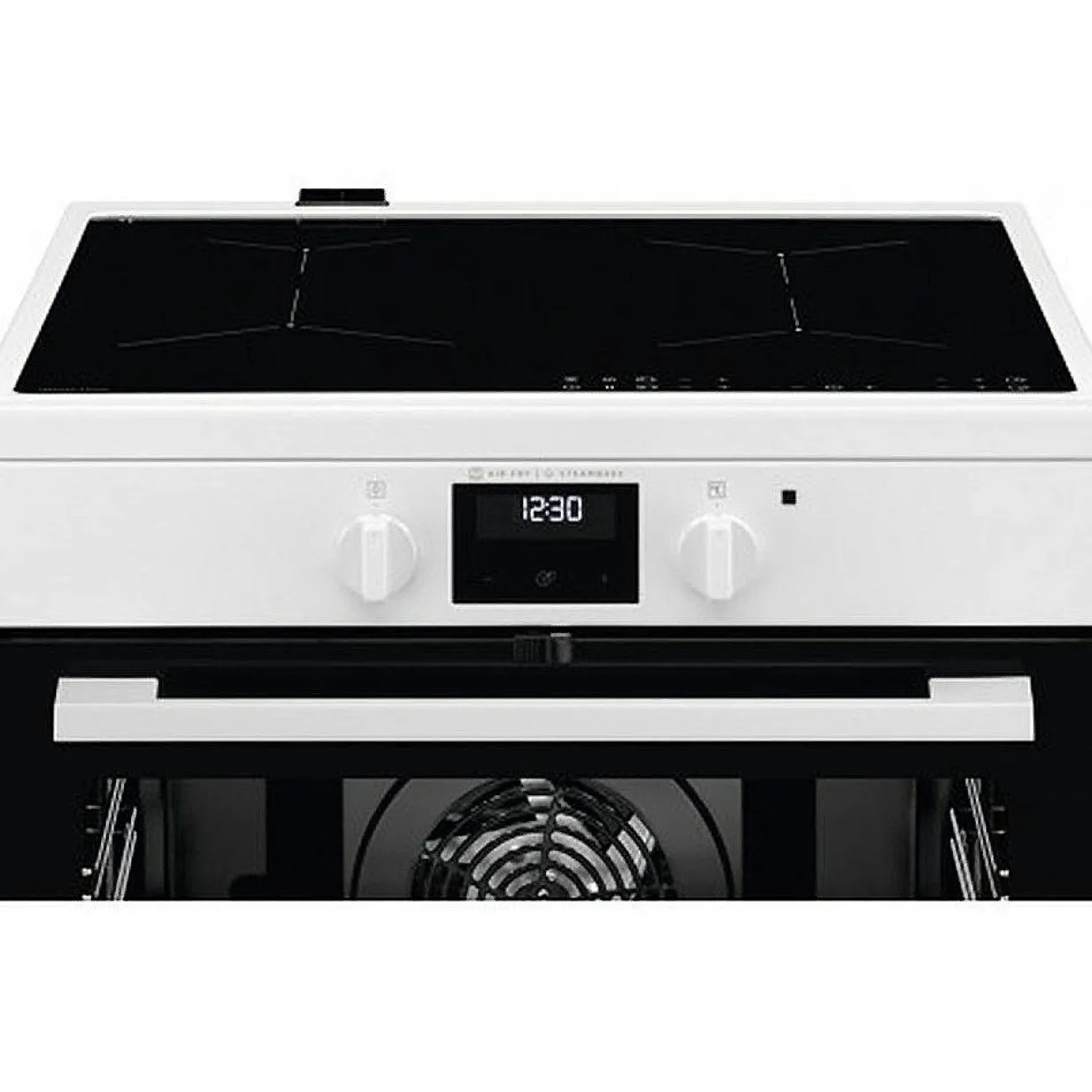 LKI66440SW
