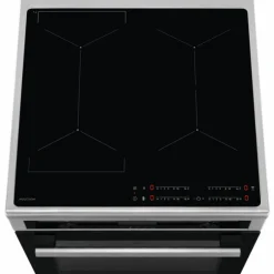 LKI66890SX