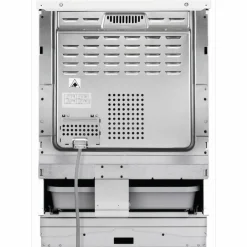 LKI66890SX