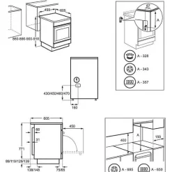 LKI540001W