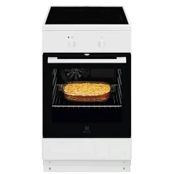 LKI540001W