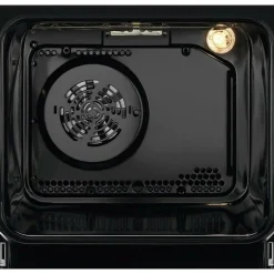 LKI540001W