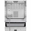 LKR6000CNW