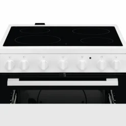 LKR60003NW