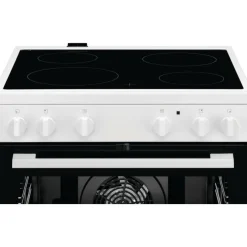 LKR64000NW